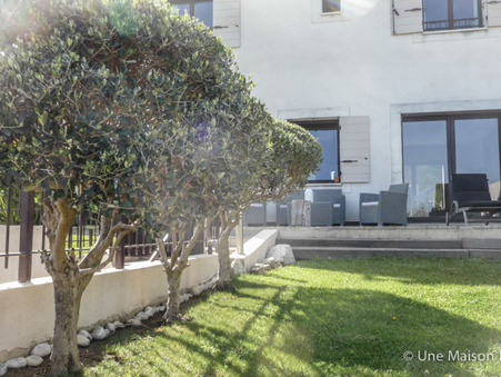 Achat Villa de prestige Gard 630 000 €
