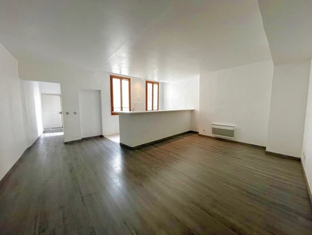 Appartement de luxe Paris 2eme arrondissement 669 000 €