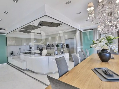 Vente Villa grand standing Cannes 29 650 000 €