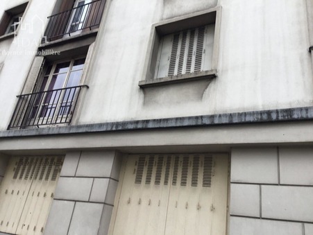 à vendre Ensemble immobilier de luxe Seine saint denis 790 000 €