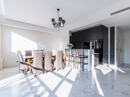 Achat Appartement de luxe Île-de-France 1 700 000 €
