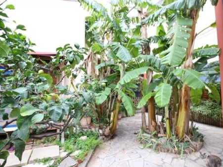 Vente Maison haut de gamme Beaulieu sur Mer 798 000 €