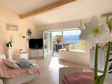 Maison de prestige Saint-paul-de-vence 599 000 €
