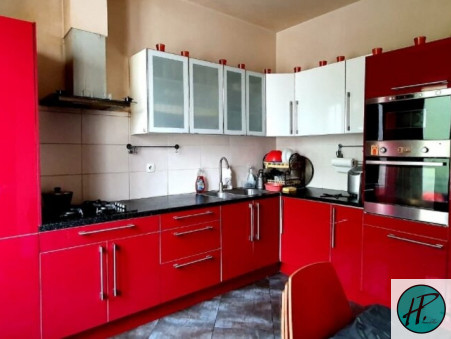 Vente Appartement de prestige Seine saint denis 560 000 €