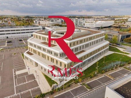 Vente Maison de luxe Marne 1 632 070 €