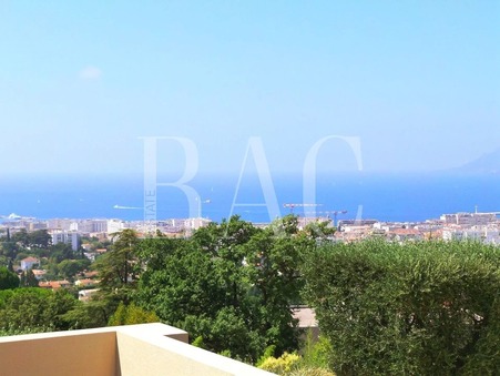 à vendre Villa haut de gamme Cannes 26 500 000 €