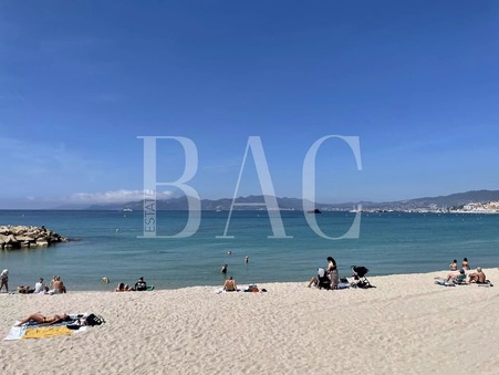 Achat Villa haut de gamme Cannes 28 000 000 €