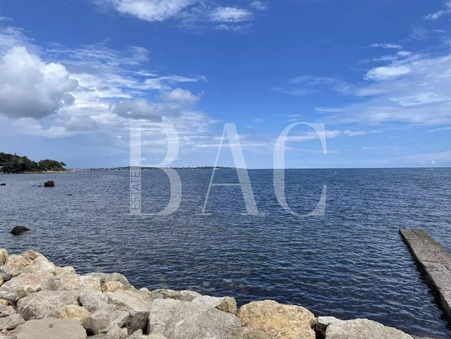 Vente Villa haut de gamme Cannes 120 000 000 €