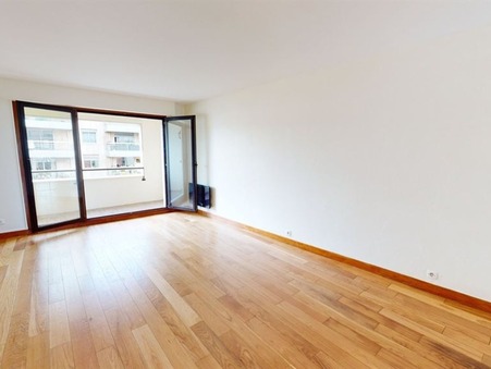 Vente Appartement  Boulogne Billancourt 750 000 €