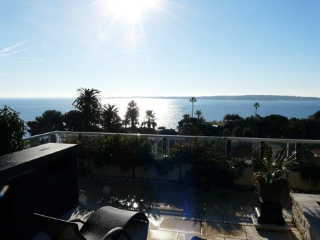 Vente Villa haut de gamme Cannes 2 200 000 €