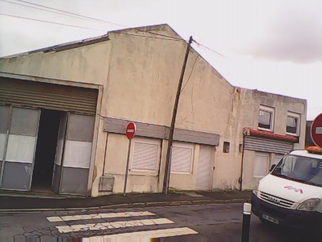 Achat Local haut de gamme Val d'Oise 795 000 €