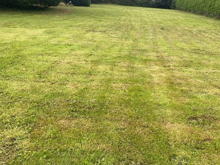 à vendre Terrain de luxe Côtes d'Armor 522 500 €
