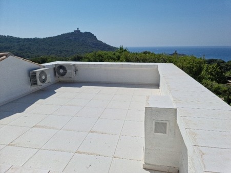 à vendre Villa d’exception Var 897 000 €