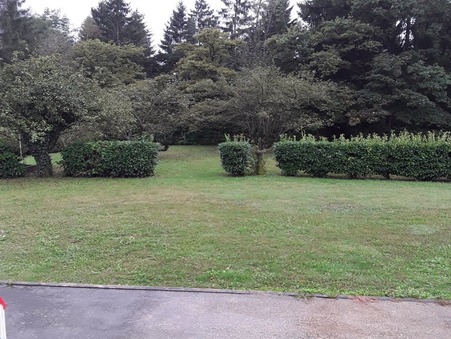 à vendre Villa  Sallanches 556 500 €