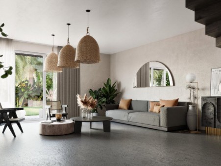 Vente Villa de qualité Hérault 555 000 €