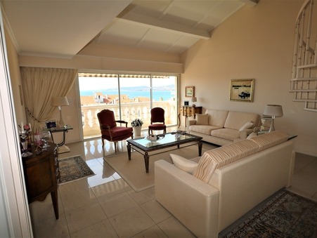 Achat Appartement d’exception Var 885 000 €