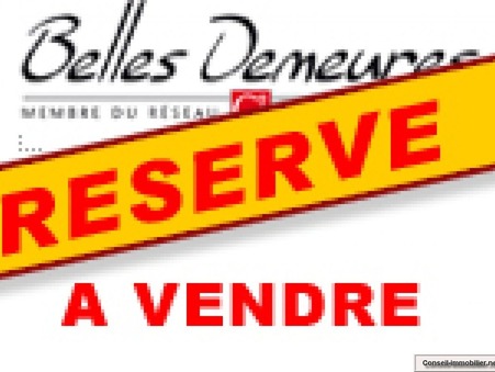 à vendre Hotel particulier de prestige Jura 1 200 000 €