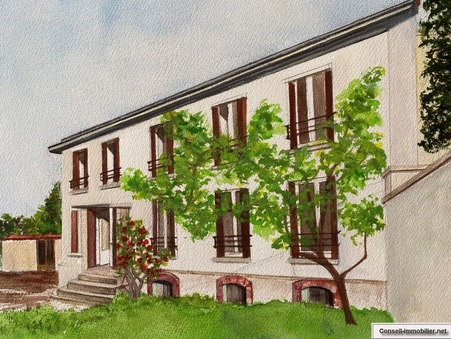 à vendre Maison de prestige Val de marne 1 460 000 €