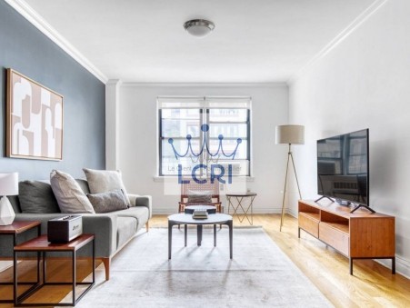 à vendre Appartement de luxe Paris 600 000 €