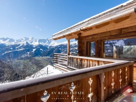 à vendre Maison de maître haut de gamme Corrèze 9 700 000 €