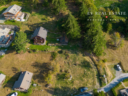 Vente Chalet de prestige Corrèze 2 600 000 €