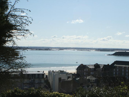 Achat Maison/villa  Côtes d'Armor 522 500 €