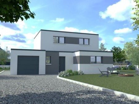 Achat  de prestige Yvelines 550 000 €