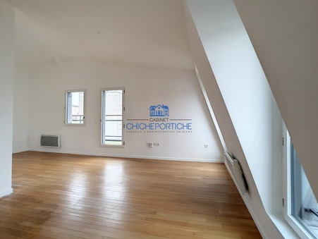 à vendre Appartement de qualité Val de marne 559 000 €