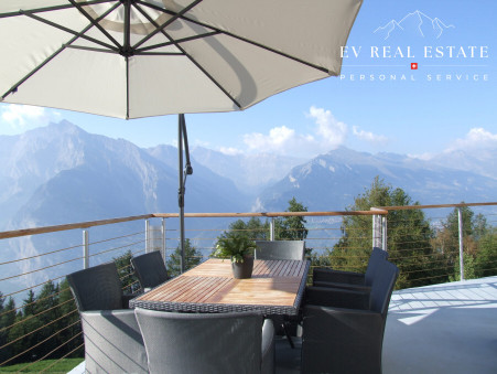à vendre Chalet d’exception Corrèze 2 500 000 €