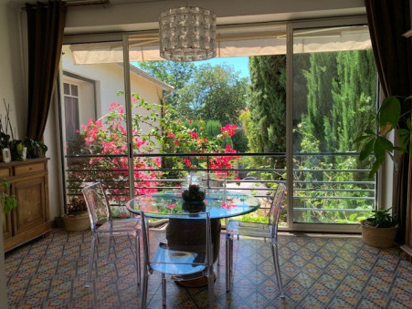à vendre Maison d’exception Montpellier 985 000 €