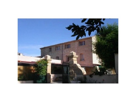 Achat Maison de prestige Gard 785 000 €