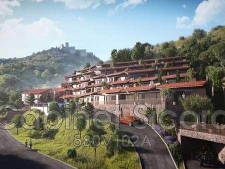 Achat Appartement de luxe Pyrénées orientales 675 200 €