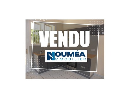 à vendre Appartement d’exception Noumea 21 000 000 €