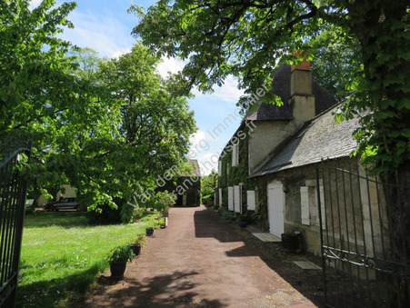 Achat Maison/villa  Dordogne 720 000 €