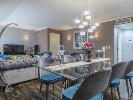 à vendre Appartement grand standing Champagne-Ardenne 875 000 €