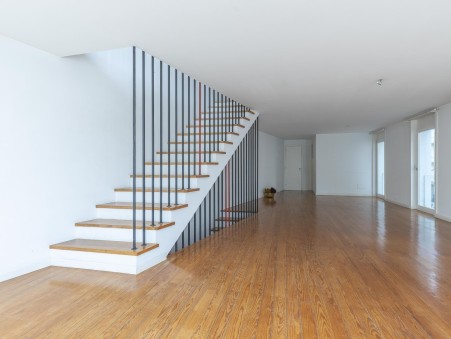 Achat Maison de luxe Aube 2 280 000 €