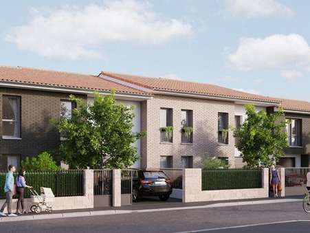 Maison de luxe Bordeaux 998 000 €