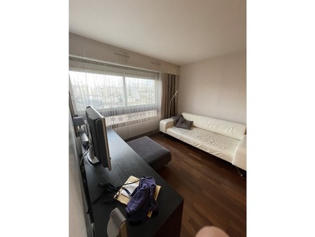 Achat Autre de luxe Paris 535 500 €