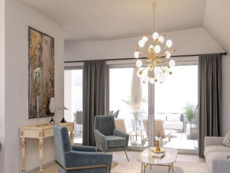 à vendre Maison de prestige Yvelines 1 050 000 €