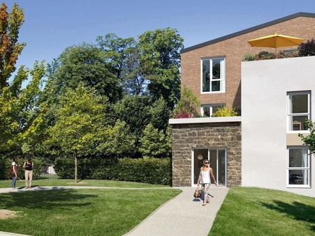Achat Autre haut de gamme Le Mesnil Saint Denis 799 000 €