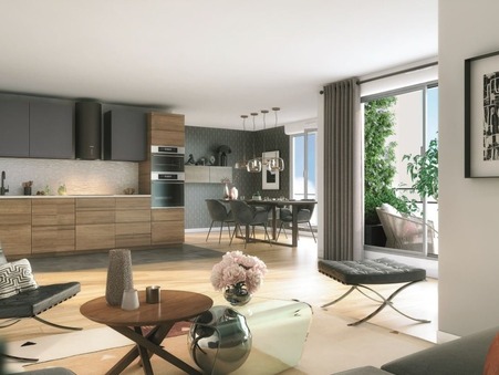 à vendre Autre  Le Perreux sur Marne 514 900 €