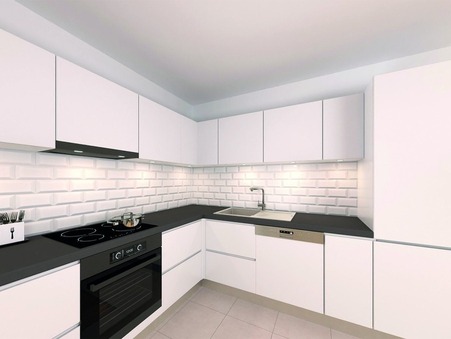 Achat Autre de luxe Suresnes 790 000 €