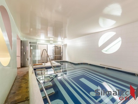 Achat Autre  Rueil Malmaison 650 000 €