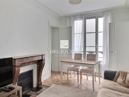 à vendre Autre de qualité Paris 1 090 000 €
