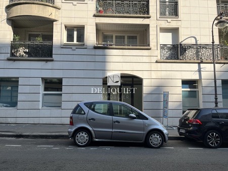 Achat Autre de qualité Paris 1 995 000 €