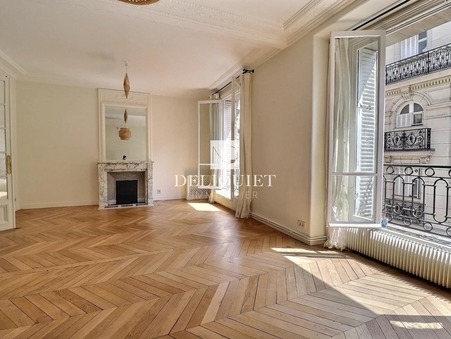 Autre de prestige Paris 17ème 1 250 000 €