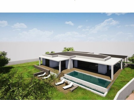 Achat Villa  Corse 1 570 000 €
