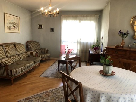 Achat Autre d’exception Vanves 530 000 €
