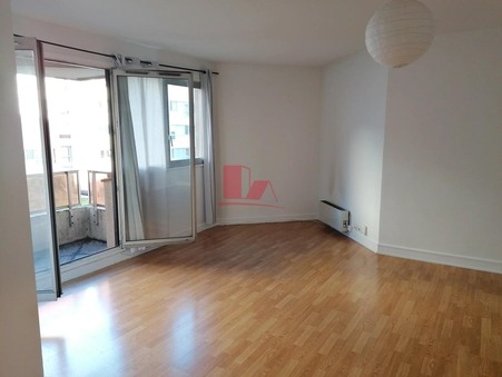 Vente Autre d’exception Vanves 635 000 €