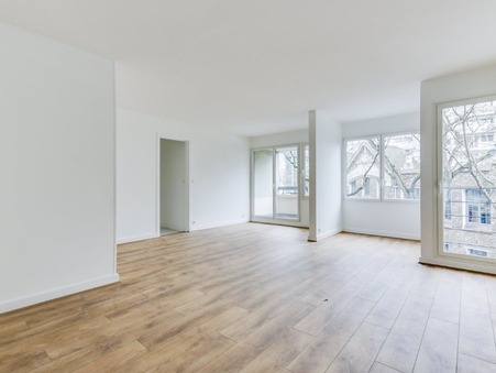 Achat Autre  Paris 799 000 €